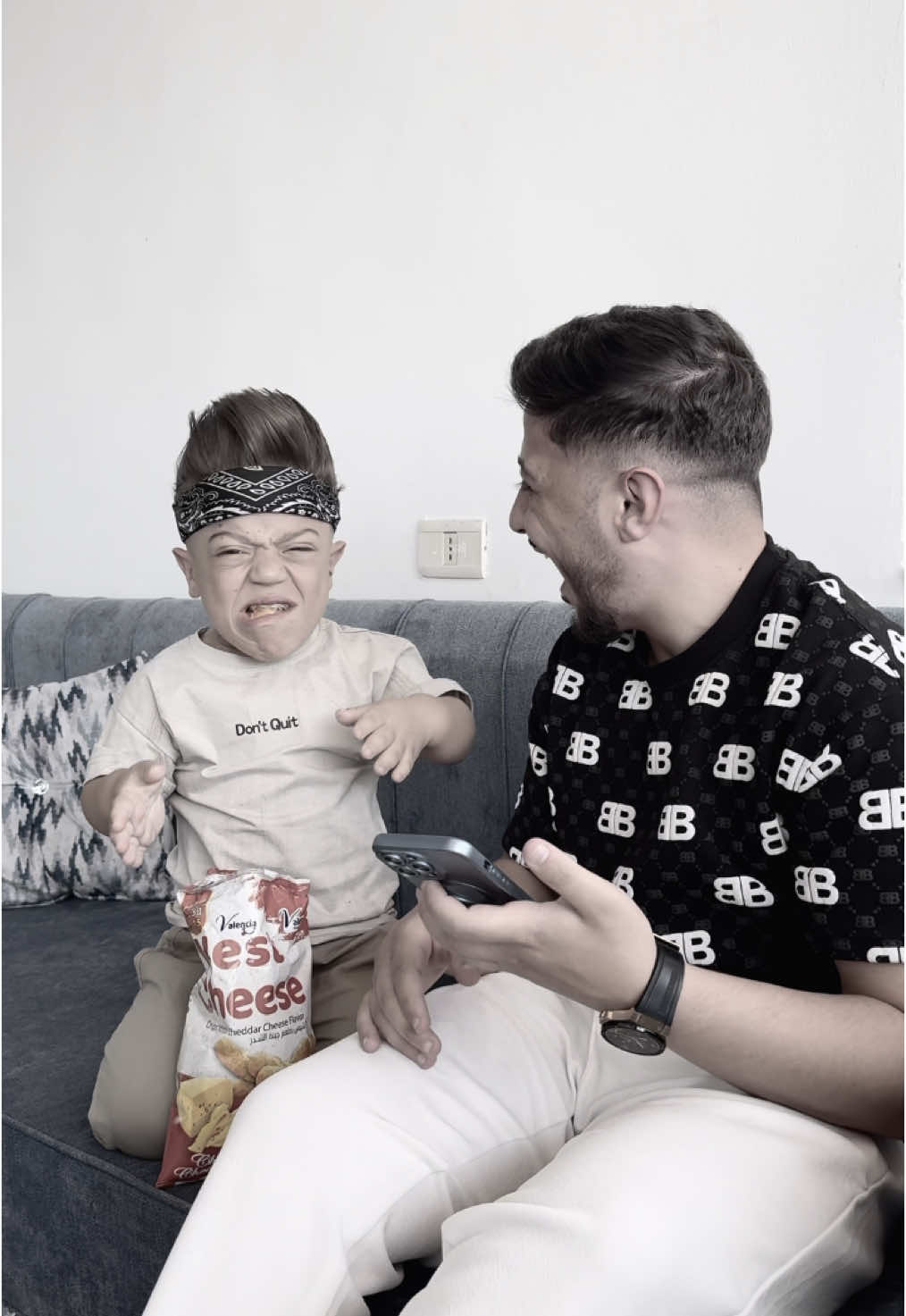 😂😂😂😂😂😂