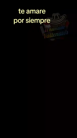 Nelson Velasquez #vallenatos #viralreelsfb #dedicarvideos♡ #amoradistancia🇺🇸🇲🇽 #despechovallenato #vallenatosdeoro #vallenatosyestados #enamorados #vallenatosromanticos #parati #vallenatos fuerte para estados #vallenatos con sentimientos #
