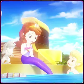 #SOFIATHEFIRST - oh sofia not even 12 and she’s already outpassing some of yall favs esp one specific ladybug and we are all streaming her new show next year!! SCP : @𝒮hay ✧  AC : @.psychicaudios #sofiathefirst #sofiathefirstedit #sofia#childhoodd #fyp #ypfッ #fypage #fypシ゚viral #foryoupagee#foryourpagee#activess#govirall#editt#ausvraa #f1loras#headflorastann