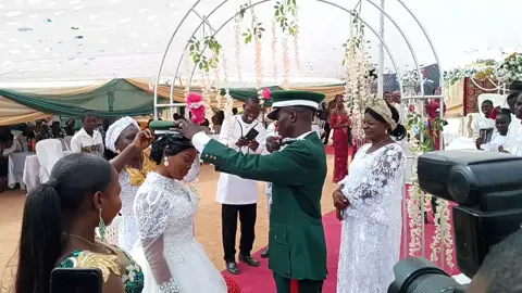 #military marriage is the best ❤️