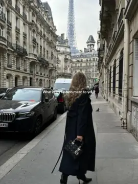 Fashion can be YOUR superpower. Use it. 🪩#iconic #SuperModel #runaway #fashion #icon #star #metgala #fypp 