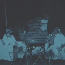 #عبدالمعين_بن_ثعلي #شعروقصايد #foryou  #مالي_خلق_احط_هاشتاقات 