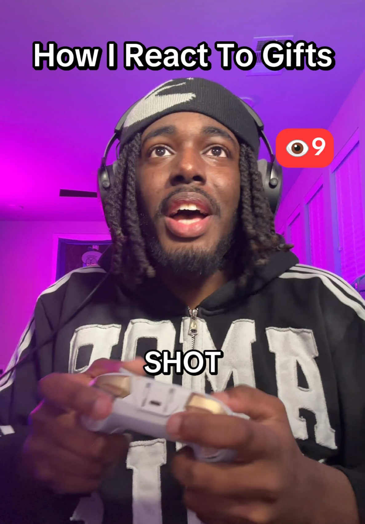 NO MORE UNGRATEFUL STREAMERS #houstontx #htx #tiktokshop #fortnite #girly 
