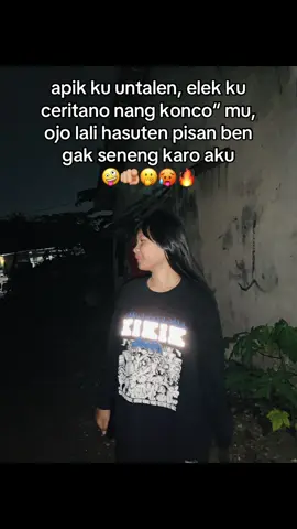 #kikikgank🖐🏻 