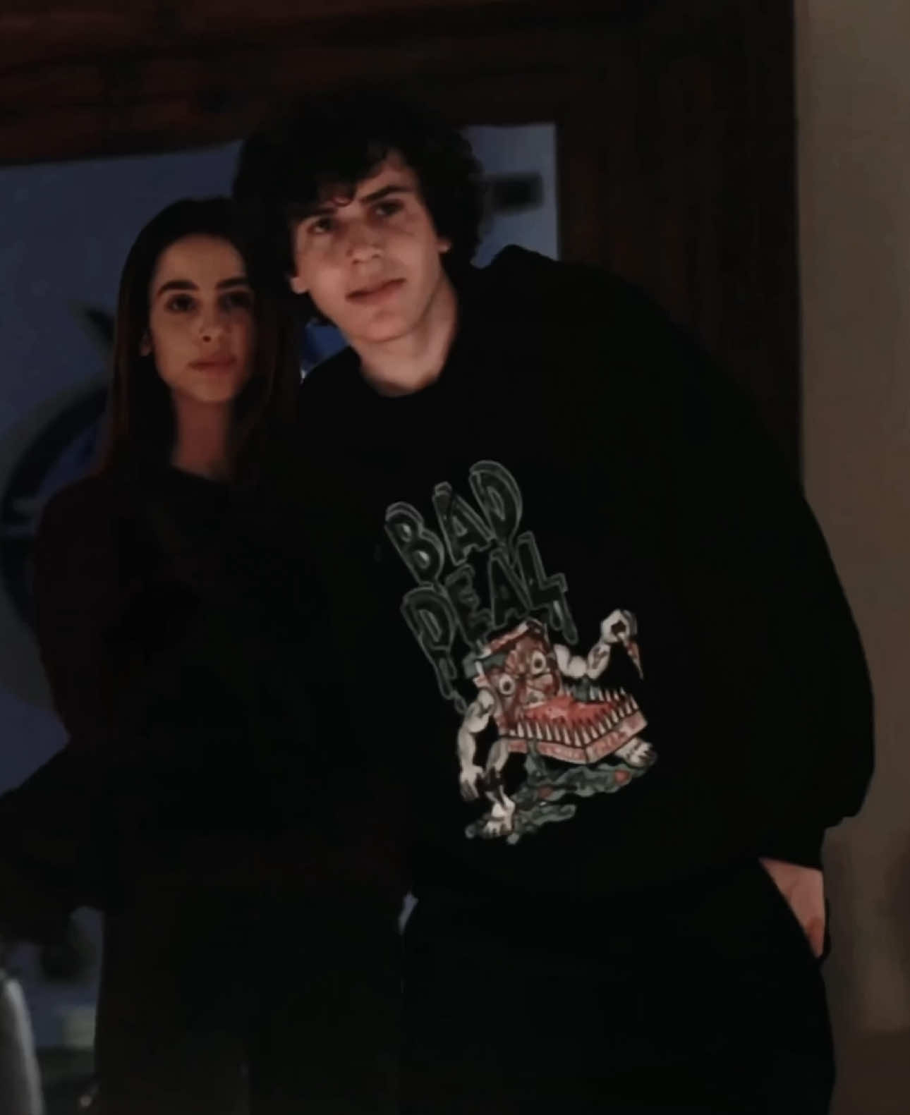 oh my god i love italian men.           ac jotaceaudios cc j6nn1ferss scp me  #brandodesantis #brandodesantisedit #mirkotrovato #mirkotrovatoedit #babynetflix #babynetflixedit #babynetflixedits #foryoupage #fyp #foryou 
