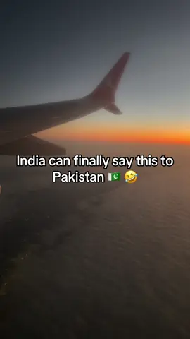 #fypviral #pakistan #viralfyp 