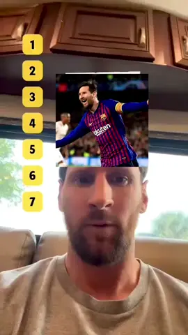 #fyp #viral_videos #videoviral #messi #goat🐐 