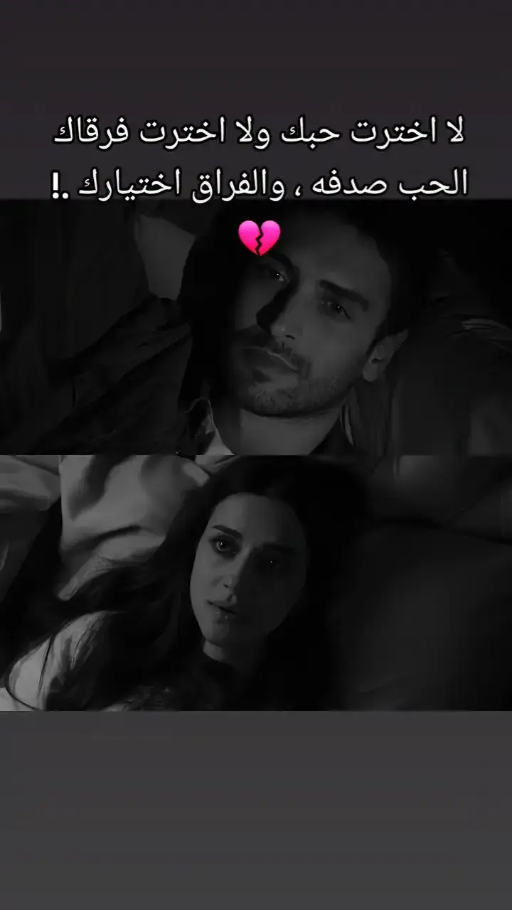 #في هذا اليوم 