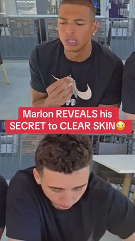 #guthealth #guthealthtips #skin #skincare #skincaretips #goligummies #marlon 