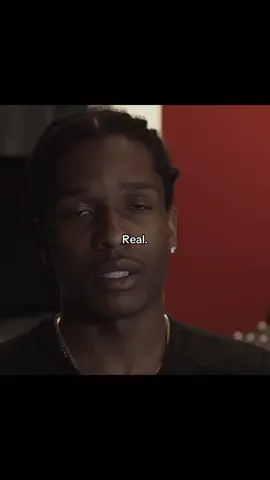 I’m sayin #asaprocky #real #hiphop #fyp #viral #xyzbca #blowthisup