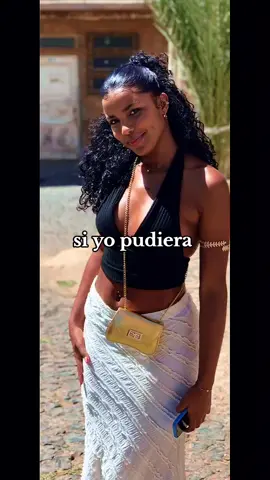 si yo pudiera #bachata #raulin Rodriguez #latina