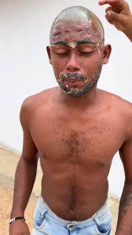 #viraliza 
