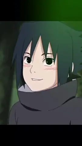 post ulang🥱#sasuke #sakura#sasukeuchiha #uchihasasuke #sakuraharuno #harunosakura #sakurauchiha #uchihasakura #sasusaku #sasusaku♡ #fyyyyyyppppppppp #fyp #trending #followme #tiktok #viral #naruto #narutoshippuden #sasusakulovers #sasukeretsuden 