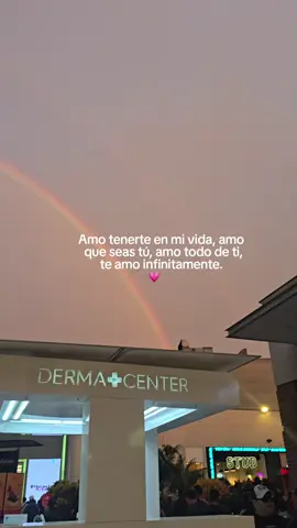 #paratii #💘💘💘 #fypシ゚ #🦕 #🦖 #teamo #vidamia #✨️ #foryouuuuuuu #🥰 #xyzbcafyp #teamoinfinito♥️ #foryouuuuuuuuuuuuuuuuuuuuuuuuuu 