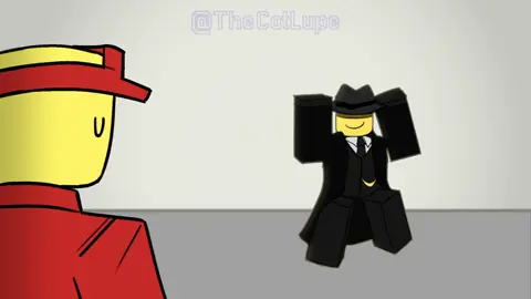 Mafioso when wants a pizza (???) 🍕🐈 *Edit:* OMG! TYSM FOR THE 2K FOLLOWERS!!!😸💙💙💙 ______________________  #fyp #forsaken #forsakenroblox #pizzadebt #elliotforsaken #mafiosoforsaken #chanceforsaken #mafiosoxelliot #elliotxmafioso #mafioso #elliot #chance #lonelylonelyiguessimlonely #Lonely 
