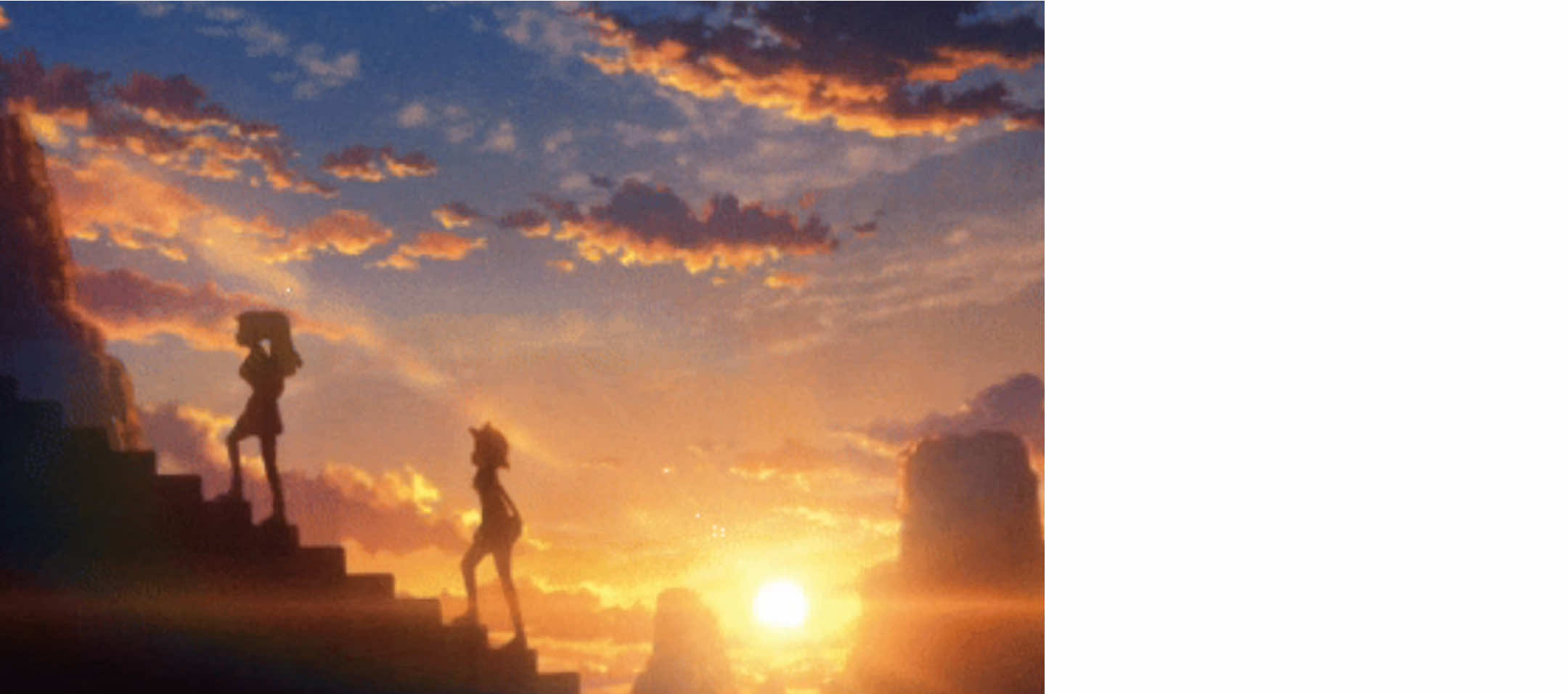 sunsets are magical                                                                                                                                                                                                                                                                                      #magical #targetaudience #nature #gifedit #gifedits #thingsiliketoedit #animatedcartoons #magicaledit #natureedit #natureedits #animatednature #cartoonnature #beautifulpictureofnatureatcartoon #cutecartoonnature #videoedit #videoedits #aestheticvideos #aestheticvibes #aestheticedits #aestetic #dreamy #aestheticnature #aestheticnaturevibes #aestheticnaturevideo #aestheticnatures #sun #sunny #thesun #sunsets #sunsetlover #sunsetshimmer #sunsetbeach #sunsetvibes #sunsetvibes🌅 #sunsetlovers #sunsetsnkrs 
