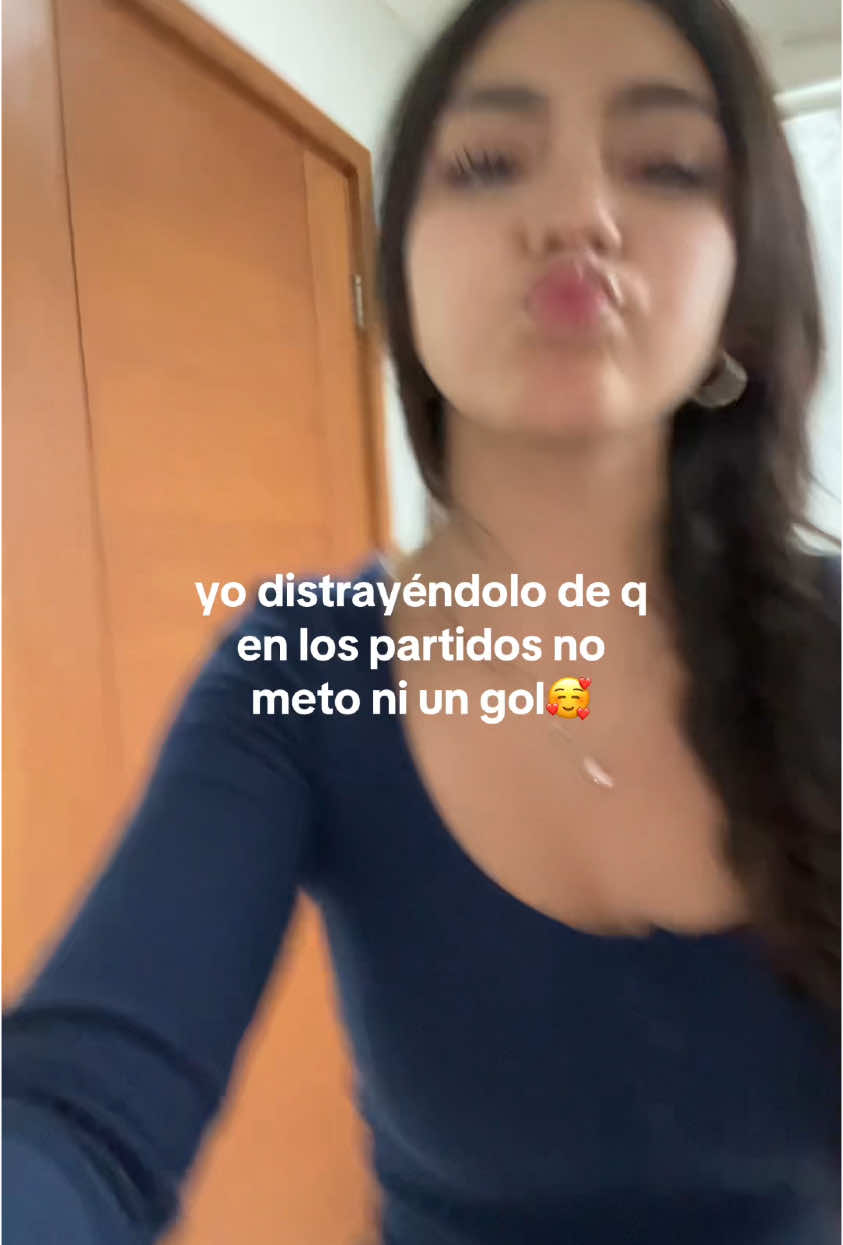 si soy xicos🥲 #mala #partido #paratiiiiiiiiiiiiiiiiiiiiiiiiiiiiiii 