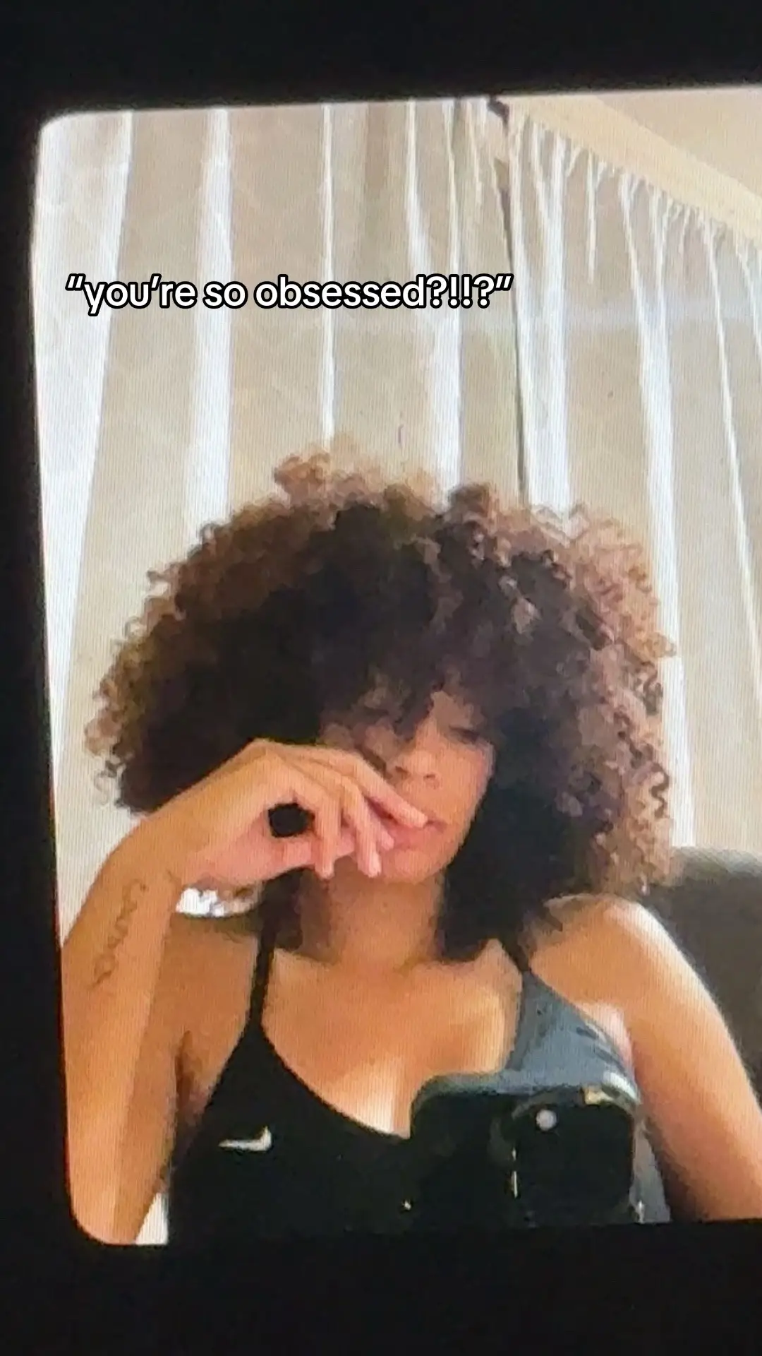 👀 #wuhluhwuh 