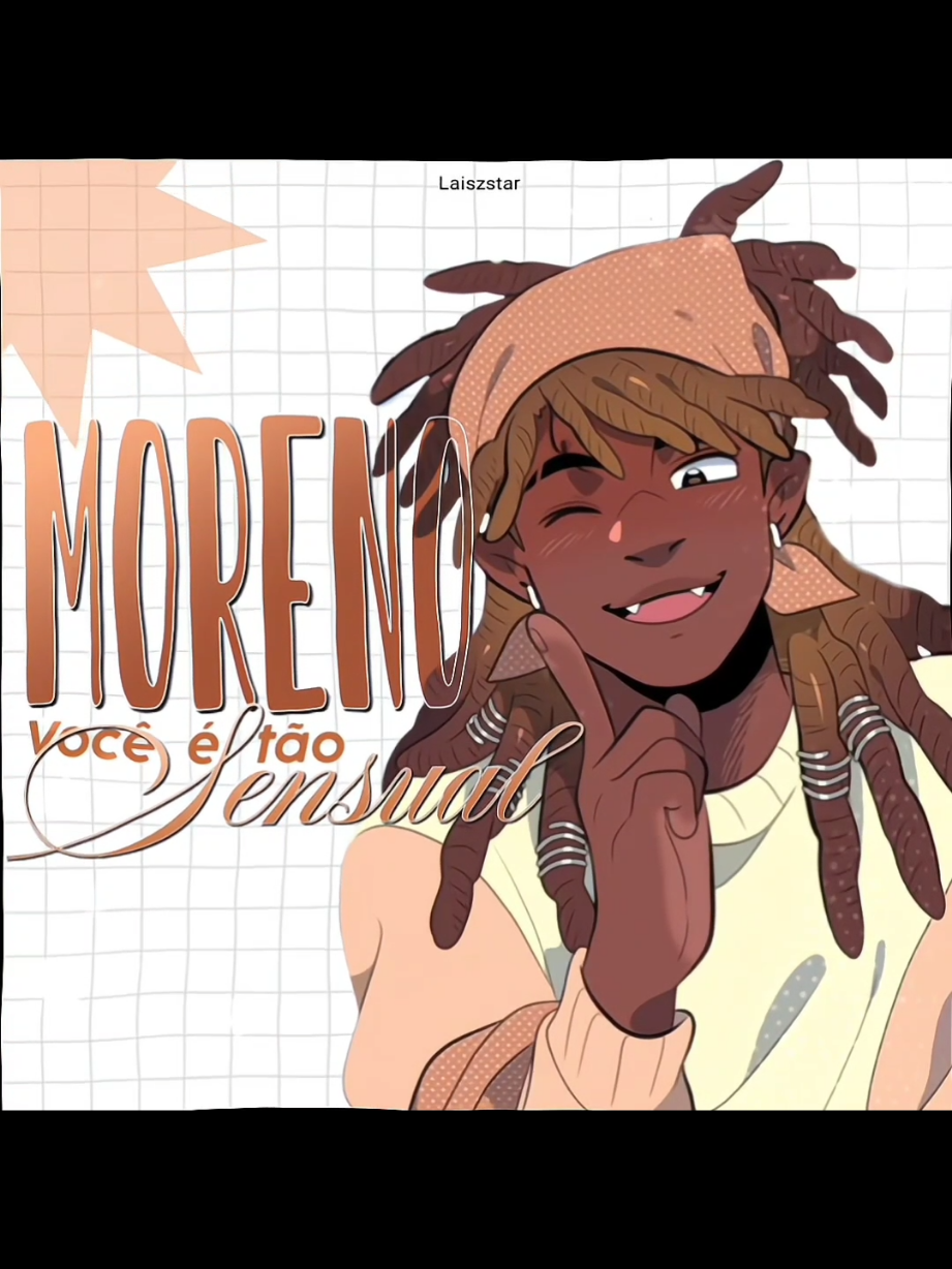 #DAYBREAK Eu adoro Marcus!! 😭😭 #foryou #fyp #laiszstar #lyrics #edit #daybreak #daybreakmarcus  #daybreakwebtoon #daybreakwebtoonedit 