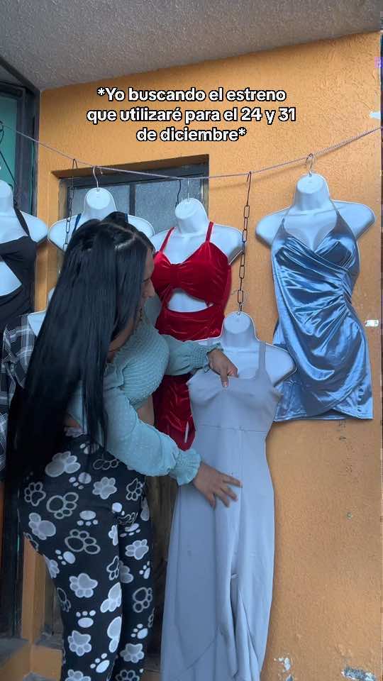 Esta fernanda si sabe como regatear 😂🤣 #cristianmoran #parati #humor 
