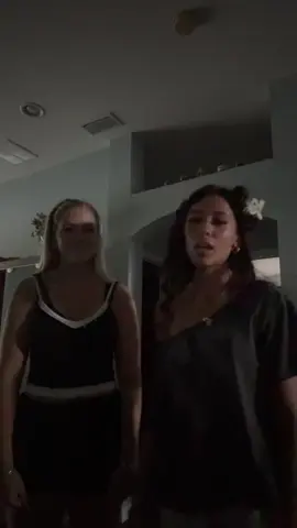 @lyssasspam19 