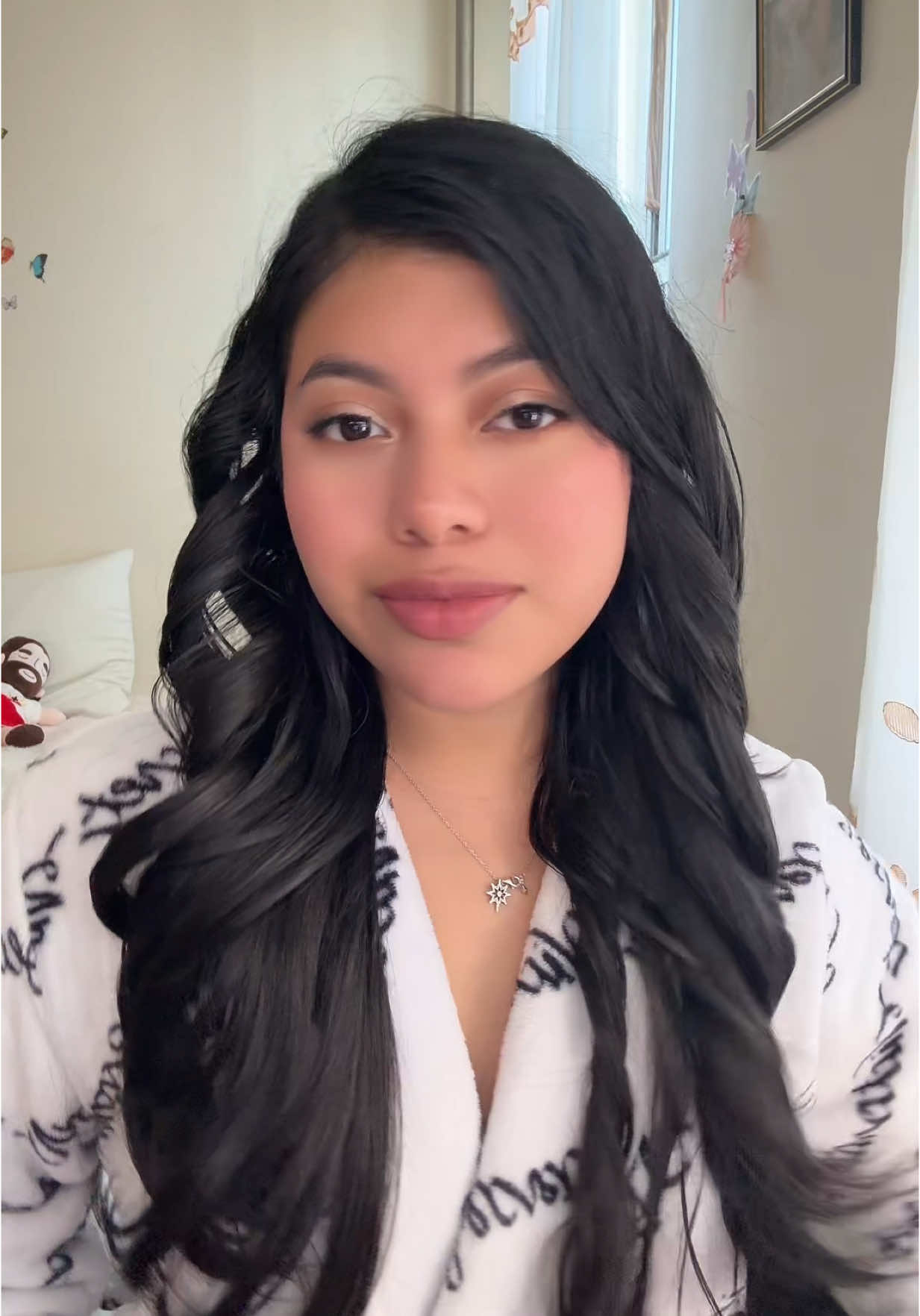 Arréglate conmigo para ir a comer con mi mamá, feliz día de la madre!🥰❤️ #pauu #felizdiadelasmadres #newyorkcity #estadosunidos🇺🇸 #arreglateconmigo #grwm #viral 