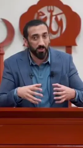 #noumanalikhan#muslim #muslimtiktok #muslims #islam #islamic #islamic_video #muslimmotivation #viral #viralvideo #fyp #fypシ゚ #fypツ #fypシ゚viral #deen #deenoverdunya #lectures 