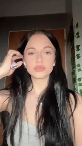 🗡️