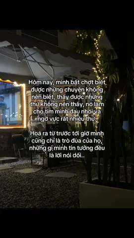 Ngủ thui..