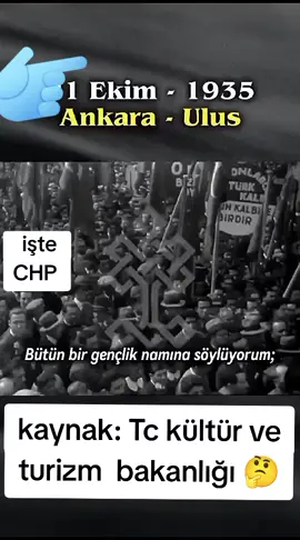 #keşfetedüş #keşfetteyizzz #kesfet #keşfet #kesfetteyiz 