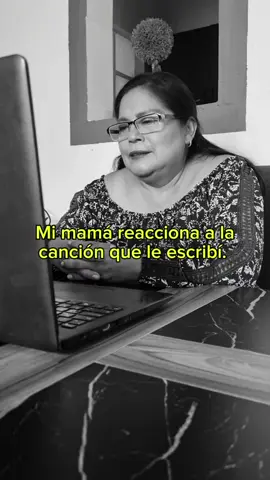 amor eterno a mi madre y al rap  #rap #rapmexicano #diadelasmadres #amor #freestyle #freestylerap #videoreaccion 