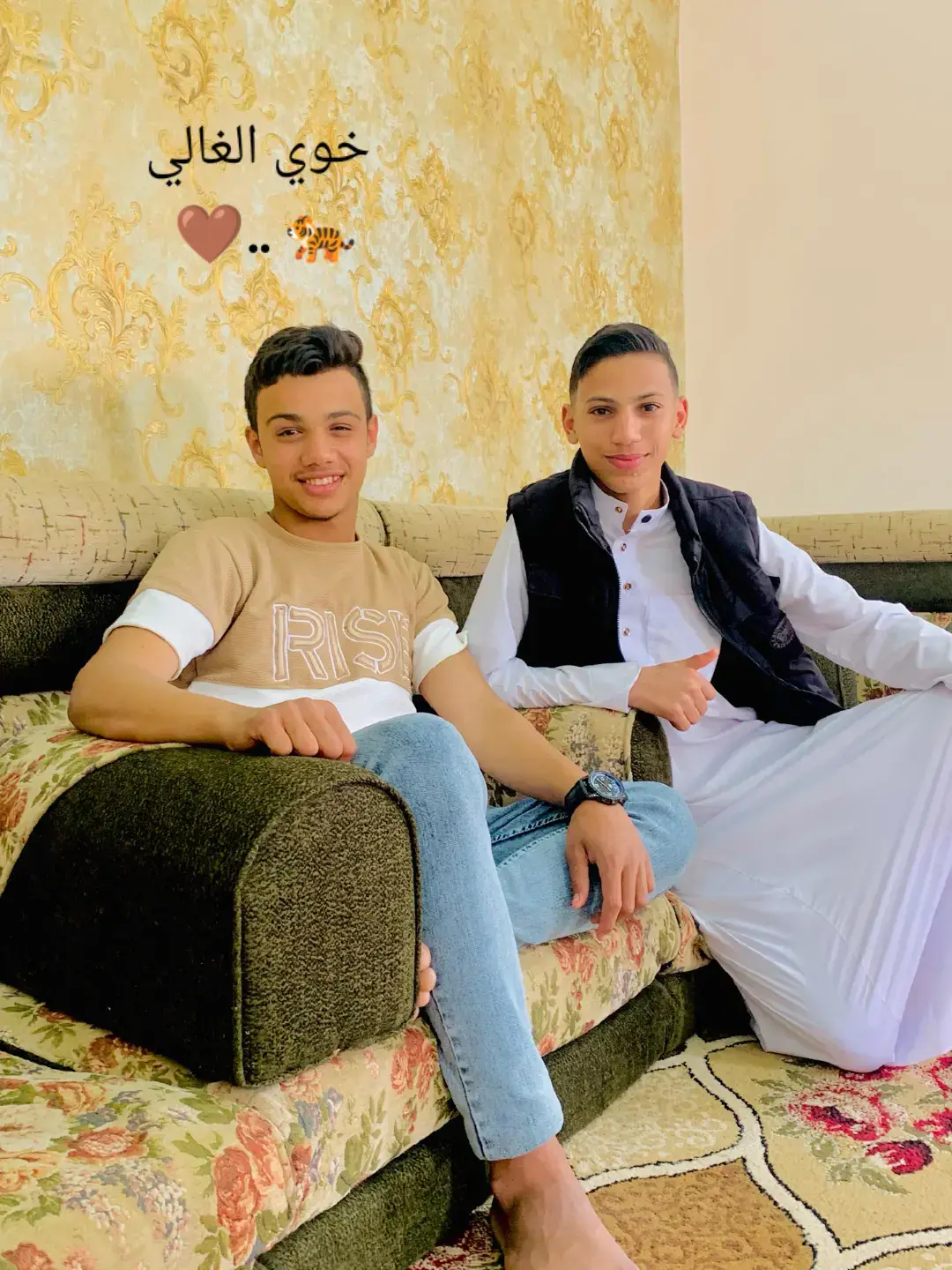#اولاد_علي_يا_كبدي🚫✊🔥 #بوبسيسه🔥✌️ #بوبسيسه🔥✌️ #محمد #الشعب_الصيني_ماله_حل😂😂 #ليبيا🇱🇾 #مصر🇪🇬 #حمو🦁 