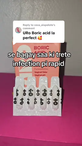 Replying to @vava_alapelote #ConSantanderConecto #viraltiktok #fyppppppppppppppppppppppp #tiktokshop #biocare #kemirioil #hairgrowth #uro #opositiv #fyp #fashion #sorcks #capcut #fyp #tiktok #tiktoksho #tiktoksho 