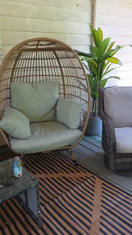 @Verinatural @verinaturalofficial #plants #outdoorlife #outdoorplants #pottedplants #porchlife #porch #porchdecor 