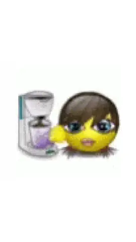 #emoji #stickers  #explore 