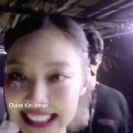 La amo. || #JENNIE #bp #viralvideos #tendencia #pinchetiktokponmeenparati😘 #fypp #300likes #apoyo #identificarse #saquenmedelflop #foryoupagе #ponmeenparati #tiktoknomeloborres #contenido @TikTok @tiktok español @JENNIE 