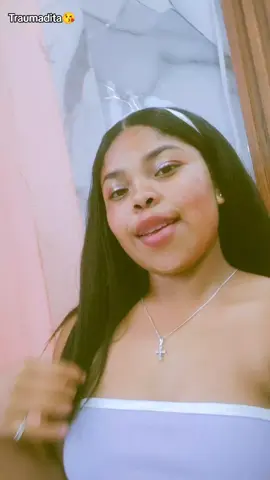 😘