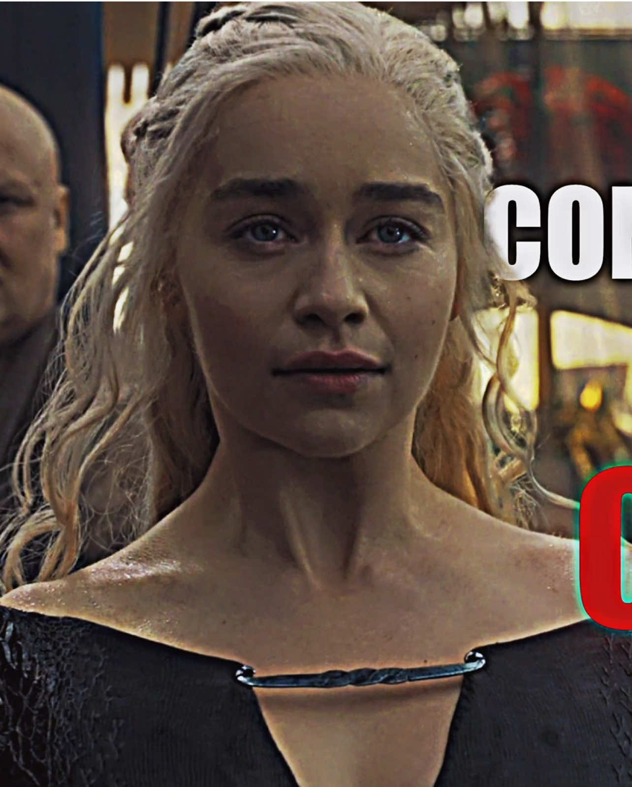 GUERREIROS #gameofthrones #gameofthronesedit #got #houseofthedragon #houseofthedragonedit #hotd #acasadodragão #targaryen #daenerystargaryen #jonsnow #rhaenystargaryen #meleys #drogon #dragon #dragons #war #asoiaf #asongoficeandfire #battle #batalha #guerra #trechos #trecho #trechosdefilmes #trechosdeséries #trechosdeseries #hbo #max #hbomax #fyp #CapCut  