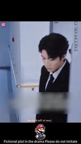 📺Watch Full Now in my Bio, link【A55】 💥Watch the full episode. 👉Download the MoboReels app and search for [129633] to watch online✅#129633 #MoboReels #fyp #chinadrama #drama #dramachinaupdate #dramakorea #shortfilms #fypシ゚ #TikTokShorts