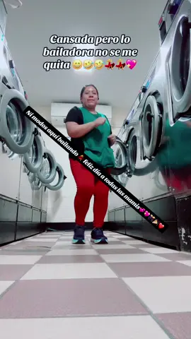 #trabajo#limpieza #felizdiadelasmadres🙏💖🎉🎊💞 