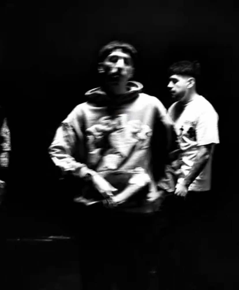 #parati #benjitaalkapone #jairovera #juliannososa #mundial #ykeparemix @🎖️Benjitalkapone 🤞😝 