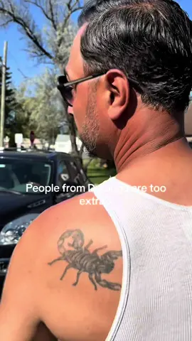 Puro Durango cabrones!🦂#durango #foryoupage #parati #quetevalga #viral 
