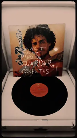 Chão de giz 🎶 #ZéRamalho #ChãoDeGiz   #MúsicaBrasileira   #MPB   #classicos #nostalgia #musicanostalgica #mpbbrasil #fypbrasil #letrademusica #classicosdampb  