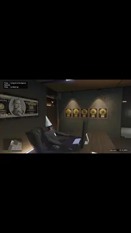 Best ways to make money on gta 5 online part 1 ( need to get better at editing) #CapCut #gtav #gta #gta5 #fyp #fyppp #cars #makemefamous #viralvideos #gaming #part1 #money #heist #gtamoney 