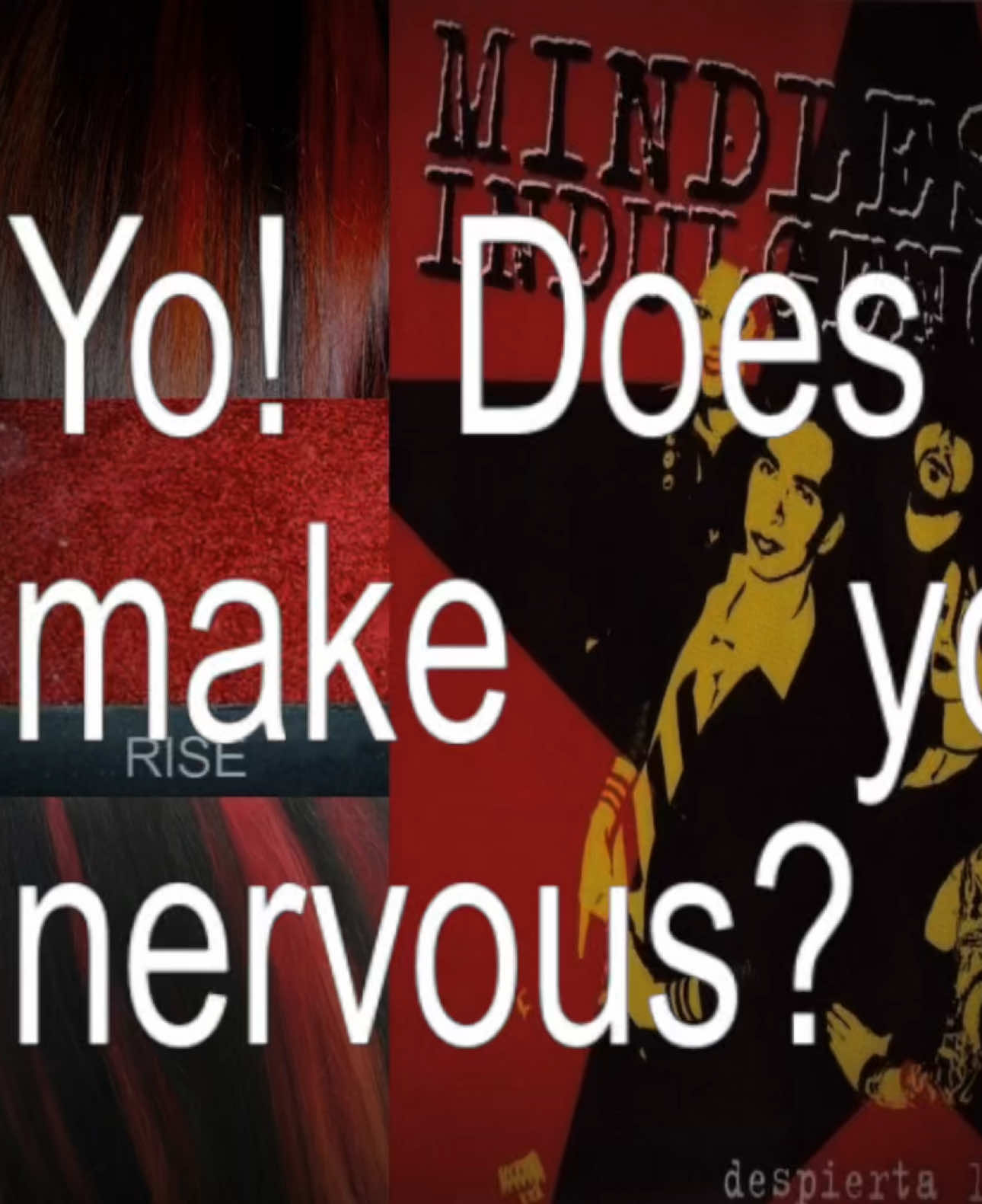 i really love this song ! ^o^                 #songlyrics #fyp #lirycsvideo #mindlessselfindulgence #msi #music #fyppppppppppppppppppppppp #fypシ #🦑🐇 #lirycs_music #lirycs #musicvideo 
