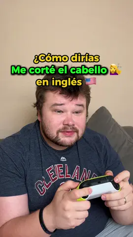Ve al enlace en nuestro perfil para unirte 🧪 En 3 DÍAS, el 13 de mayo (7 PM CDMX 🇲🇽) revelaremos nuestra FÓRMULA GRINGA 🧪 La misma fórmula que ayudó a nuestros alumnos a mejorar su fluidez, listening y pronunciación un 98%, su confianza un 169% y su vocabulario “gringo” un 198%! ¡En sólo 30 DÍAS! ✨ Te la queremos dar gratis.  Corre a nuestro perfil para apartar tu cupo 🏃 #aprenderingles 