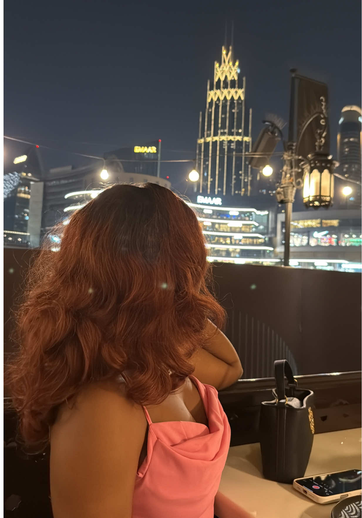 Birthday Well Spent with my Baby🥰😩❤️ I’m so happy 🥹💕