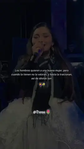 #frases_de_todo                                #muñequitamilly #muñequitamilly🎤🇵🇪 #cumbiasureña #สปีดสโลว์ #perú #bolivia #🇵🇪 #foryoupage❤️❤️ #muñequitamilly🎤🇵🇪 #tiktoknews #fyp #paratii #viral_video_tiktok #candamorecords #florsheiza #maravillosos #del #escenario #muñequita #milly #paratii #zapateadito @Muñequita Milly ♪ 