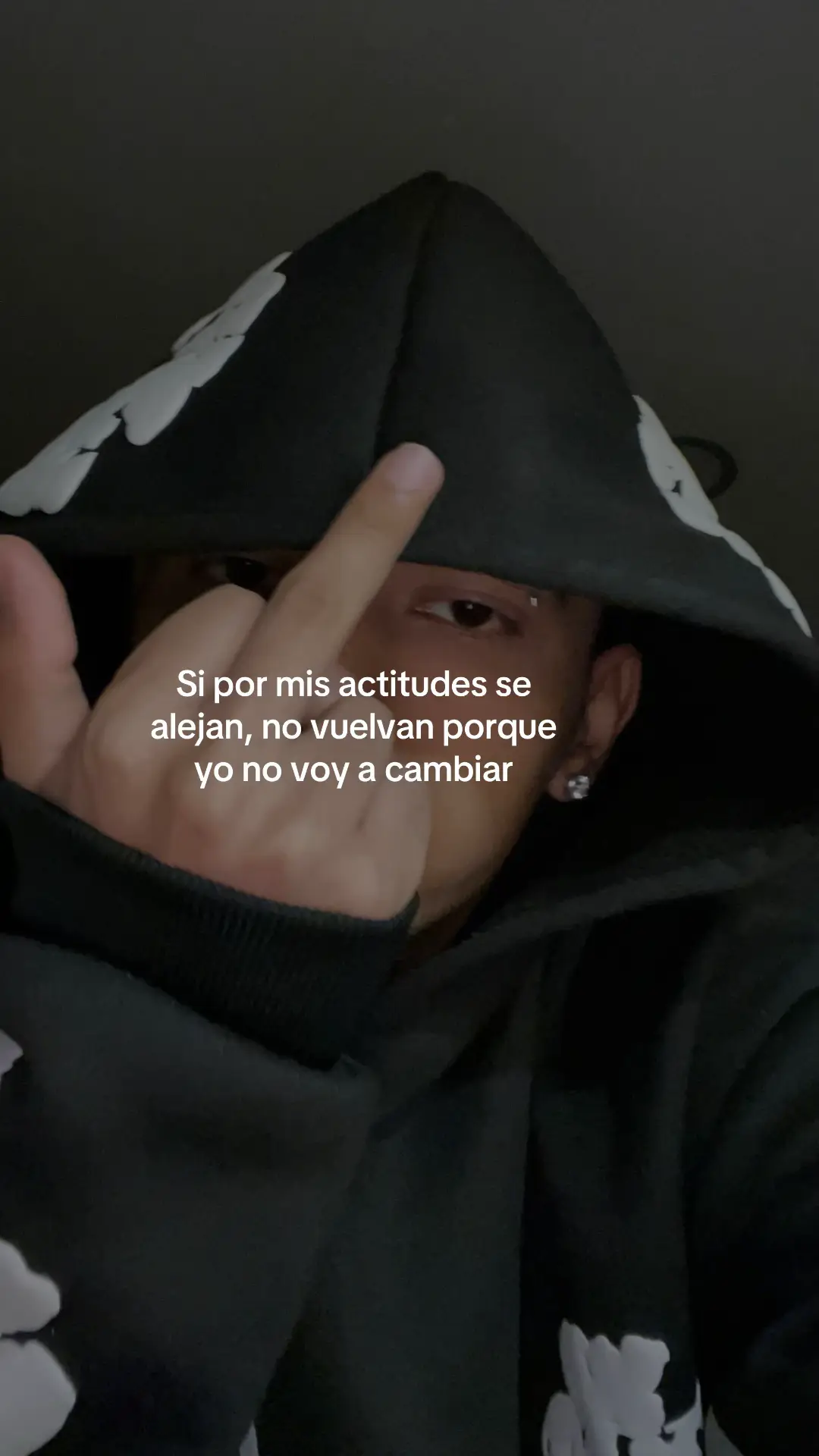 #fypシ゚ 