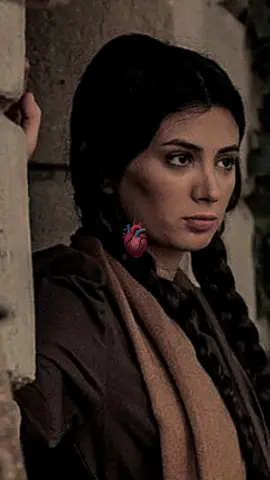#CapCut #دلع_نادر #فارس_الياغي #مسلسل_العربجي  #_حسن_وحسنيه😍🥹♥😘 @ايلافو | elafo 